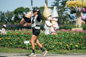 BIB: 
                            <button type="button" onclick="openModal(27619658)" class="btn btn-primary btn-sm float-right btn-popup" data-toggle="modal" data-target=".modal-high-quality">
                        <i class="fas fa-shopping-cart"></i> Add to Cart
                    </button>
                                            <button type="button" onclick="isThisMe(27619658, true)" class="btn btn-success btn-sm float-right btn-popup btn-isme hidden" data-toggle="tooltip" data-placement="bottom" title="นี่คือรูปของคุณใช่ไหม คลิกที่นี่เพื่อเอาเข้าอัลบั้ม">
                        <i class="fas fa-plus"></i> Add to album
                    </button>
                    <button type="button" onclick="isThisMe(27619658, false)" class="btn btn-warning btn-sm float-right btn-popup btn-isnotme hidden">
                        <i class="fas fa-ban"></i> Remove from album
                    </button>